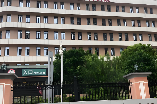 中信湘雅试管费用一览表，从前期检查到验孕多少钱一看便知