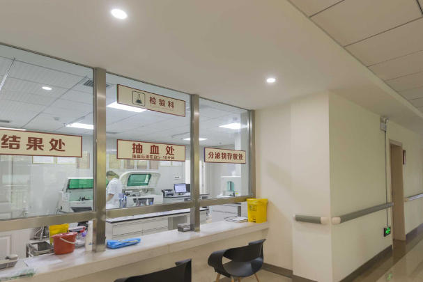 男方备孕检查可以挂男科