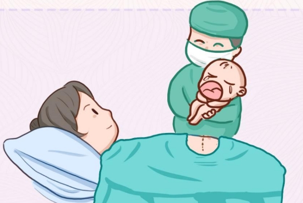 四次剖腹产哪家医院好，一文教你如何正确的选择