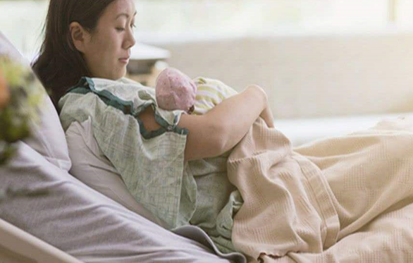 产妇生完孩子多久来月经无准确说法，这些影响因素要了解
