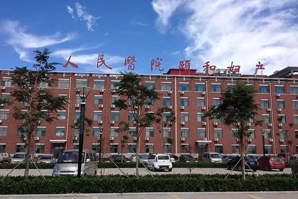 40岁做试管婴儿的成功率大约在40%