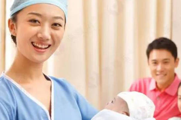促排卵费用大概在3000元