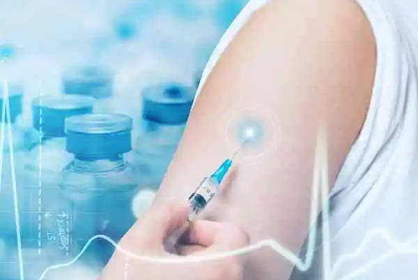 女性卵巢不好用拮抗剂方案促排
