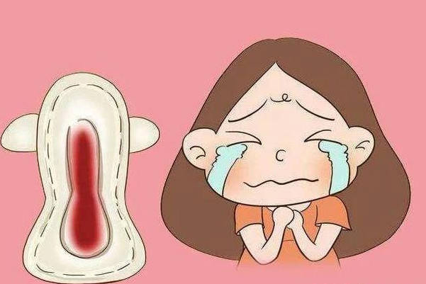 揭秘女人不来月经3个月能提高试管成功率的方法，可以申请供卵做试管