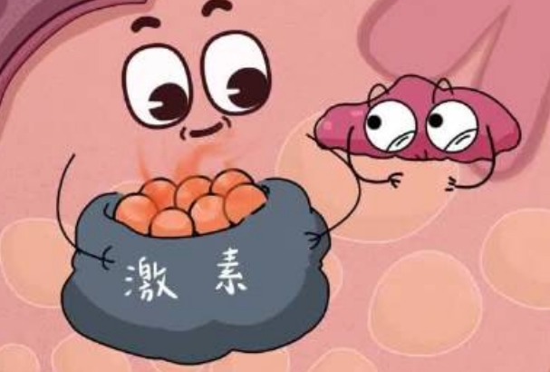 巧克力囊肿试管两次不成功案例，卵巢功能受损影响卵子质量