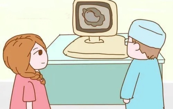 试管婴儿的成功率受到多种因素的影响