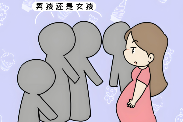 49算法准确率并非100%