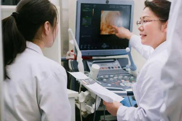 试管婴儿术前检查费用为5000元
