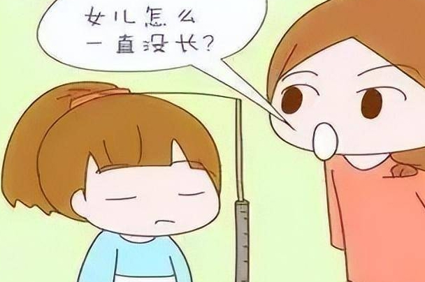 10岁小孩患上特纳氏综合症是母亲怀孕的时候抽烟引起的吗？
