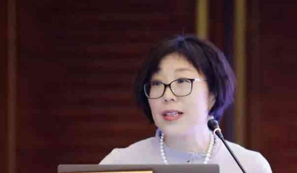 田莉毕业于于北京医科大学医学系
