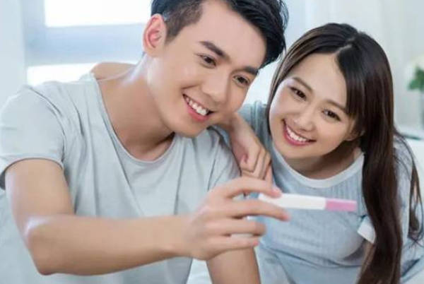 地中海贫血是最常见的遗传性血液病