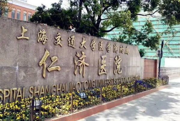 孕妇爱吃素生男生女，性别判断靠饮食也是最够奇葩的