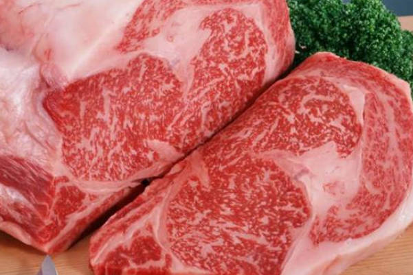 女人怀孕后不喜欢吃肉怀的是男孩还是女孩，看完本文自会知晓