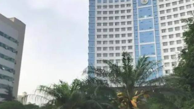 试管手术费用大致是在2000元左右
