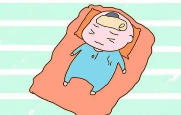 新生儿体温对照表分享，家长要多加注意