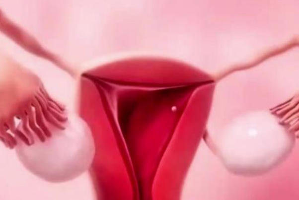 试管移植胚胎后身体没有任何感觉能成功怀孕吗？