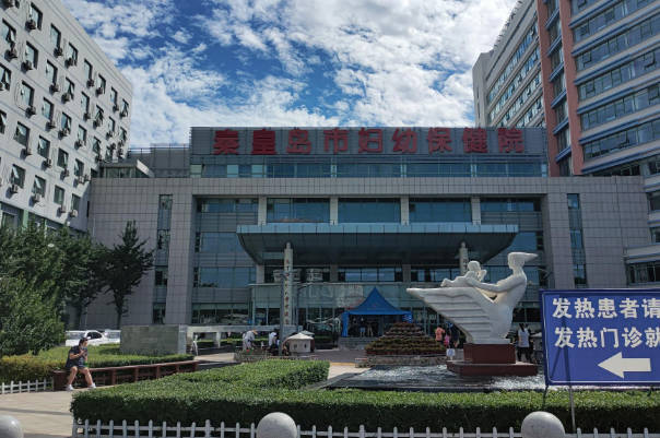 秦皇岛妇保院供精人授费用整理，价格数据清晰值得参考