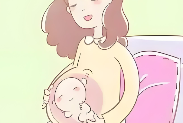 30岁女人输卵管堵塞去做试管婴儿要做几次才可以成功？