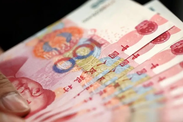 不做试管只进行促排卵治疗需要多少费用？