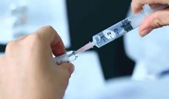 孕酮是黄体分泌的主激素
