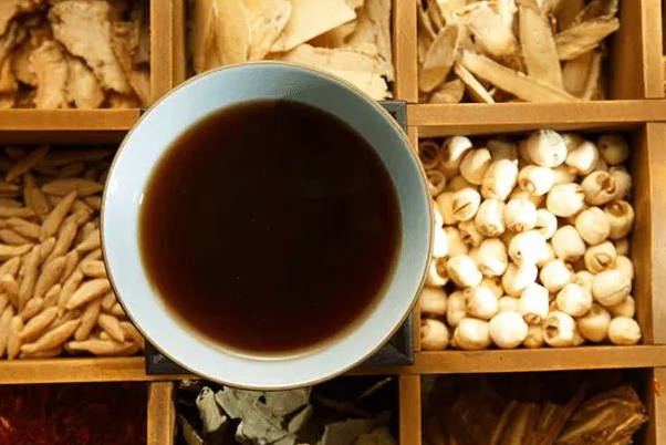 汇总取卵后千万不能碰的活血药材：赤芍、丹皮、丹参