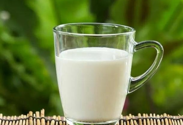 生牛乳含有多种病原微生物
