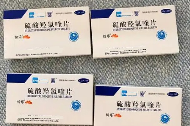 试管吃纷乐能预防免疫问题