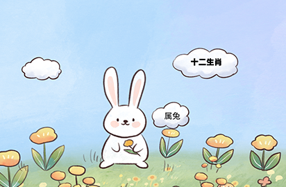 2024年生兔宝宝几月生比较好，附备孕时间表详解！