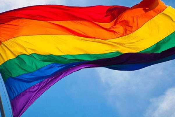 27个国家地区同性婚姻合法化，LGBT试管婴儿助孕不是梦