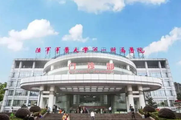 重庆做一次试管婴儿价格要多少钱，2025试管助孕收费清单表