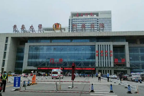 青医附院供精人工授精价目表，每步流程花费都不同