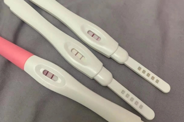 胚胎移植后通常第14天可以测出来