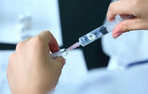 北医三院的试管短方案促排针什么时间注射呢？