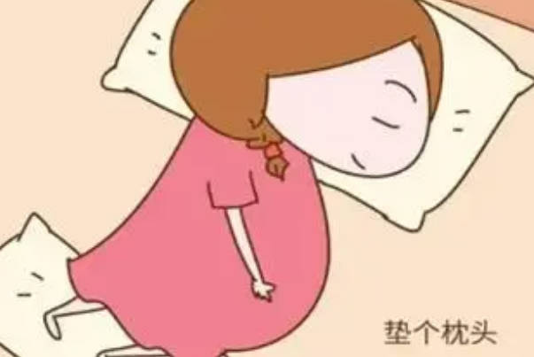 怀孕24周保胎成功的几率较大