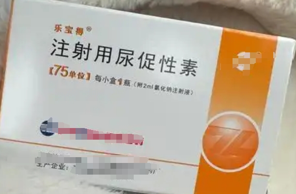 乐宝得打多久卵泡会大，那要看卵巢功能的状态如何