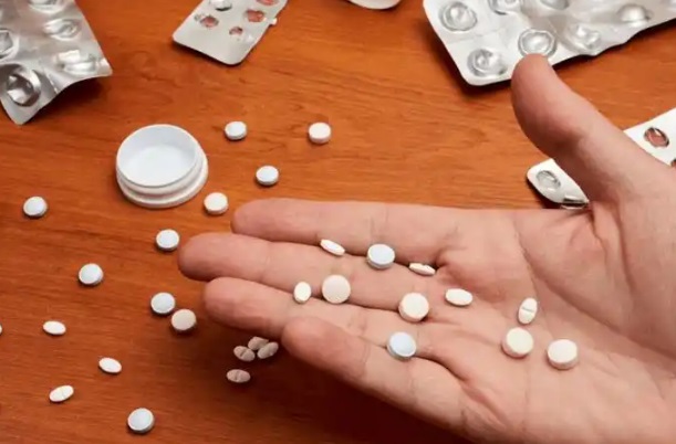 诺仕帕片在试管中的功效与作用都包括哪些啊？