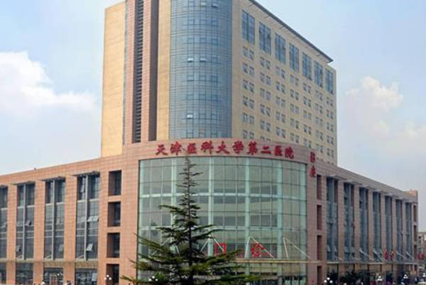 冻胚移植试管成功率在50%