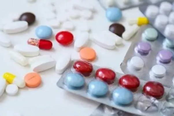 怀孕20周别乱吃屈他维林片，禁忌人群速速来了解
