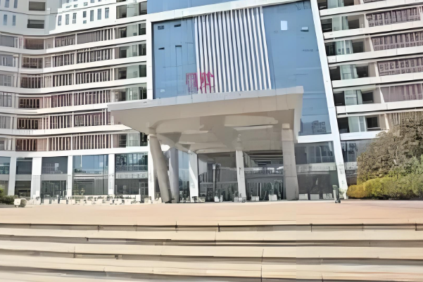 做试管选医院要多看多比对