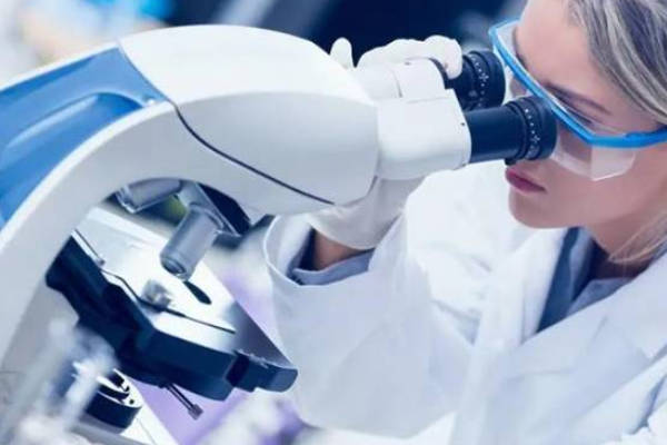 一代受精卵不发育转二代，卵子资源如何高效利用