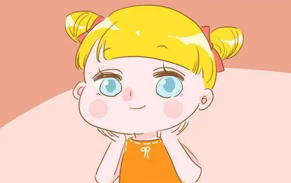 下巴方圆有多子多孙的说法
