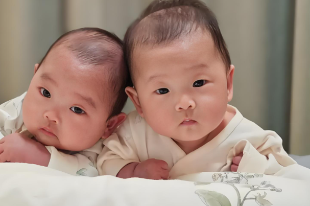 能自然生育的夫妻可以做三代试管怀龙凤宝宝吗？
