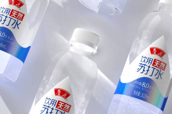 新生儿鹅口疮3天自愈方法盘点，除了制霉素还可从饮食入手