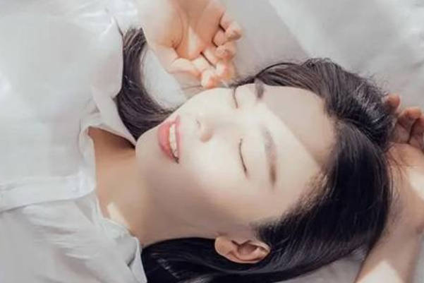 孕妇梦见黑蛇生男生女都有可能