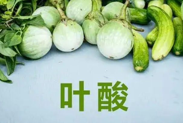 备孕吃什么促进排卵，这些食物让排卵更顺利