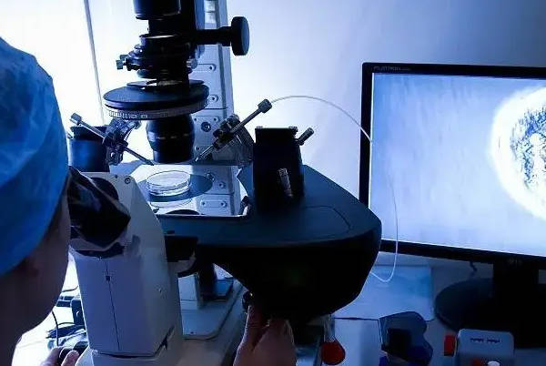 天津供卵骗局包括民营机构包成功