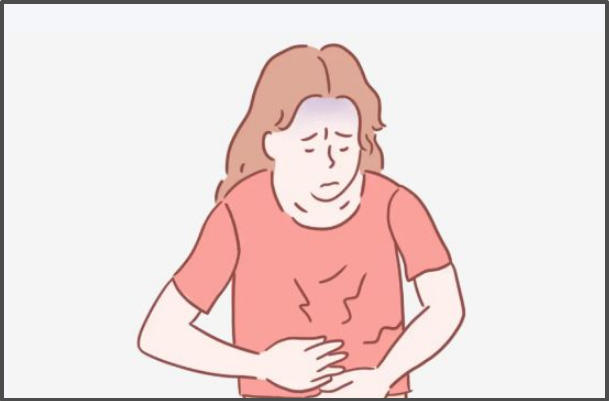 胚胎移植后腹部隐隐作痛是正常的