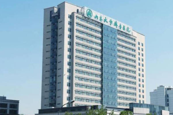 女性都会选择在公立医院进行分娩