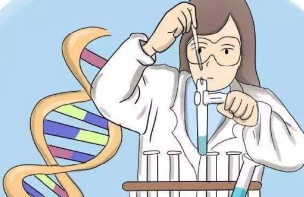 格鲁吉亚生殖技术先进