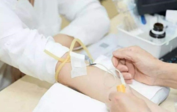 做三代试管治疗和移植后保胎的医院可以不一样嘛？